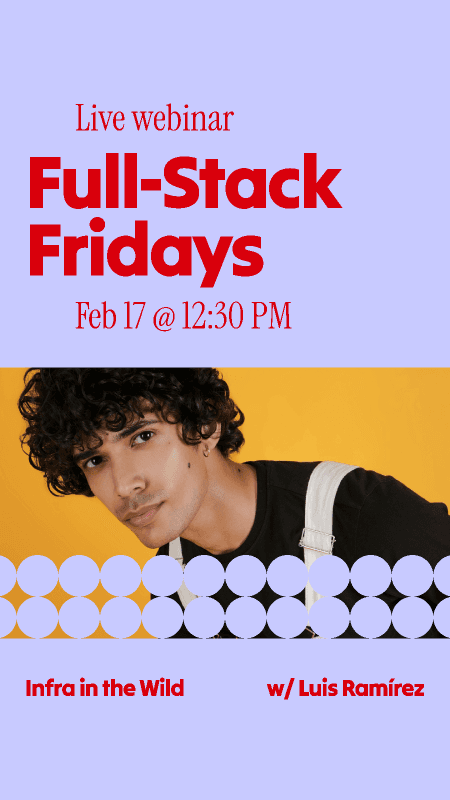 Social media content