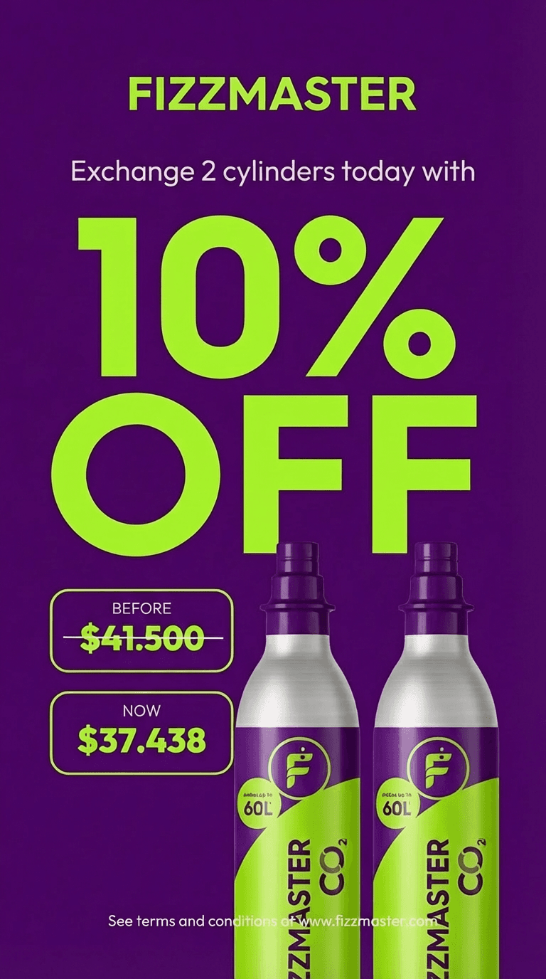 Social media content